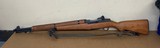 Springfield Armory Garand US Rifle 30-06 M1 1950 - 8 of 10