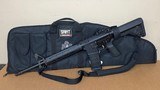 USED Springfield Saint B5 Furniture 556 Nato - 5 of 8