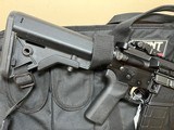 USED Springfield Saint B5 Furniture 556 Nato - 3 of 8