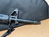 USED Springfield Saint B5 Furniture 556 Nato - 4 of 8