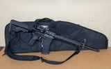 USED Springfield Saint B5 Furniture 556 Nato - 2 of 8