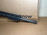 Used CZ 600 Trail 300 Blackout 16