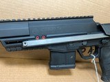 Used CZ 600 Trail 300 Blackout 16