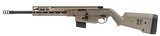 Sig Sauer MCX-R Regulator 556 Nato 16