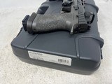 Used Sig Sauer P320 Spectre Comp 9mm Custom Worksw EOTECH and Streamlight Only 1 Available - 4 of 8