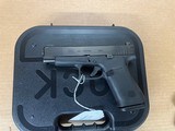 Used Glock 48 G48 9MM - 7 of 7