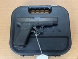 Used Glock 48 G48 9MM - 2 of 7