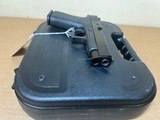 Used Glock 48 G48 9MM - 6 of 7