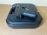 Used Glock 48 G48 9MM - 4 of 7