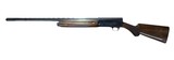 Browning A5 Light Twelve 12 Ga Auto-5 28