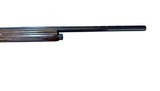 Browning A5 Light Twelve 12 Ga Auto-5 28