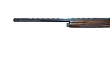 Browning A5 Light Twelve 12 Ga Auto-5 28