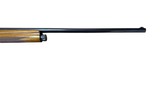 Used Browning A5 Belgium Sweet Sixteen 16 Ga Semi Auto 27.5