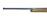 Used Browning A5 Belgium Sweet Sixteen 16 Ga Semi Auto 27.5