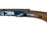 Used Browning A5 Belgium Sweet Sixteen 16 Ga Semi Auto 27.5