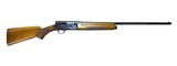 Used Browning A5 Belgium Sweet Sixteen 16 Ga Semi Auto 27.5