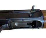 Used Browning A5 Belgium Sweet Sixteen 16 Ga Semi Auto 27.5