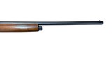 Used Savage Springfield Model 745C 12 GA Semi Auto 28