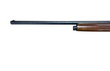 Used Savage Springfield Model 745C 12 GA Semi Auto 28