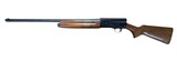 Used Savage Springfield Model 745C 12 GA Semi Auto 28