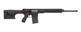 LMT MARS-H DMR Rifle 6.5 Creedmoor 20