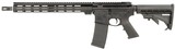 Del-Ton Echo 316 556 Nato Optics Ready 16