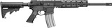 Del-Ton ECHO 316H 556 Nato MLok Optics Ready 16