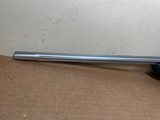 Sako 85 Finnlight 30-06 22
