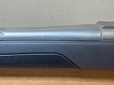 Sako 85 Finnlight 30-06 22