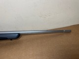 Sako 85 Finnlight 30-06 22