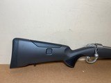 Sako 85 Finnlight 30-06 22