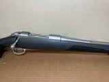 Sako 85 Finnlight 30-06 22