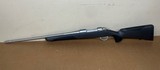 Sako 85 Finnlight 30-06 22