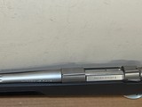 Sako 85 Finnlight 30-06 22