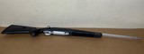 Sako 85 Finnlight 30-06 22