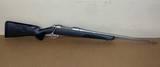 Sako 85 Finnlight 30-06 22