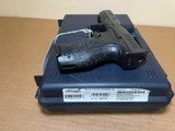 Pre-Owned Walther PPQ M2 9mm 5