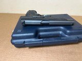 Pre-Owned Walther PPQ M2 9mm 5