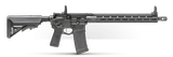 Springfield Saint Victor 556 Nato B5 STV916556B-B5