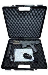 Used B&T GHM9 9mm 6.8