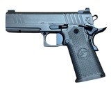 Pre Owned Nighthawk Custom TRS Commander 9mm IOS Optics Ready 0476 - 2 of 6