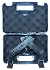 Used Sig Sauer P320 X-Compact 9mm W/ Romeo1 Red Dot 320XC-9-BXR3-R2 - 3 of 3