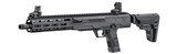 Ruger LC Carbine 45 ACP 16