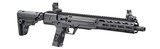 Ruger LC Carbine 45 ACP 16