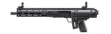 Ruger LC Carbine 45 ACP 16