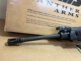 Pre Owned Dpms Panther Oracle 223 16