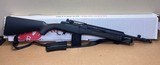Pre-owned Ruger Mini-14 Scout 223 Davidson's Exclusive 20 Round Magazine 5831 - 1 of 9