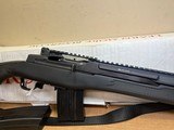 Pre-owned Ruger Mini-14 Scout 223 Davidson's Exclusive 20 Round Magazine 5831 - 3 of 9