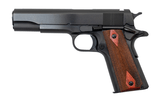 Colt 1911 Series 70 38 Super 5