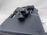 Armscor Rock Island AL3.0 .357 Mag 3520B RIA - 5 of 8
